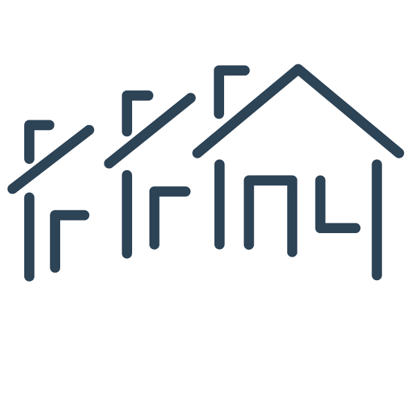 Build to Rent