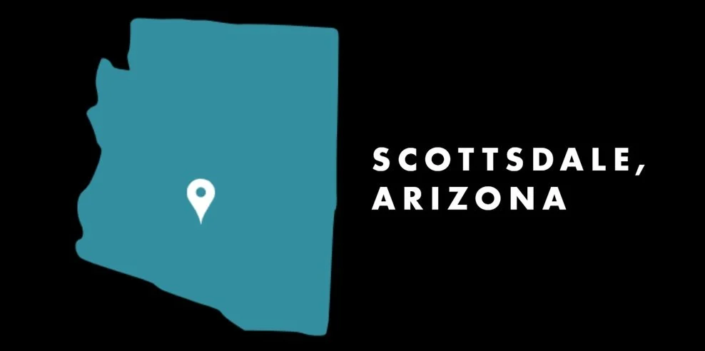 Locations