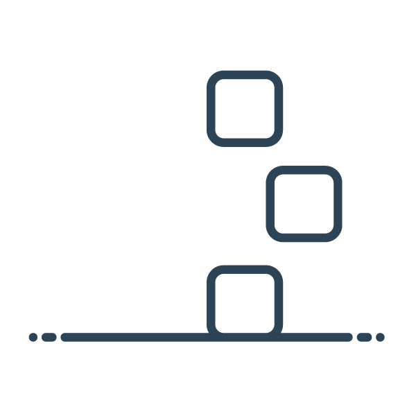 Streamlined Communication