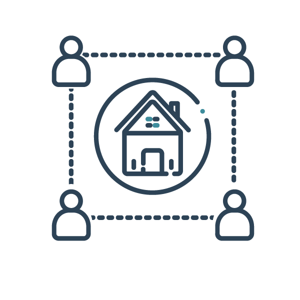 Single Family Rental