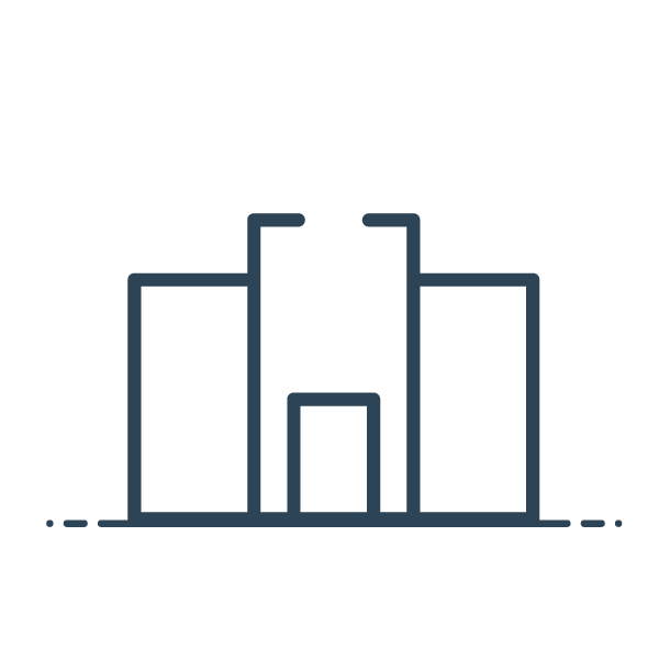 Maximize Savings with Proactive Maintenance