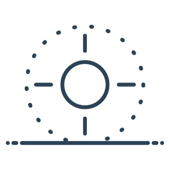 Effortless Property Management with a Single Point of Contact