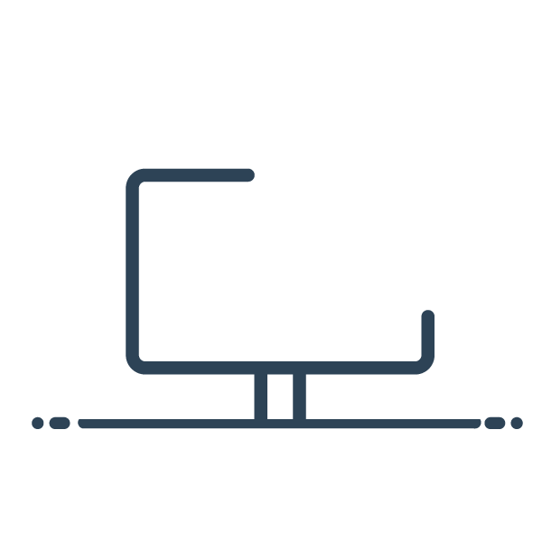 Smart Reporting for Smarter Property Management