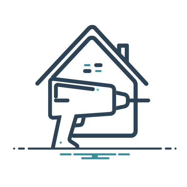 Tenant Maintenance
