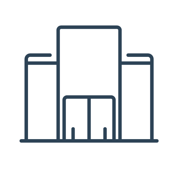 Commercial / Multi-Family
