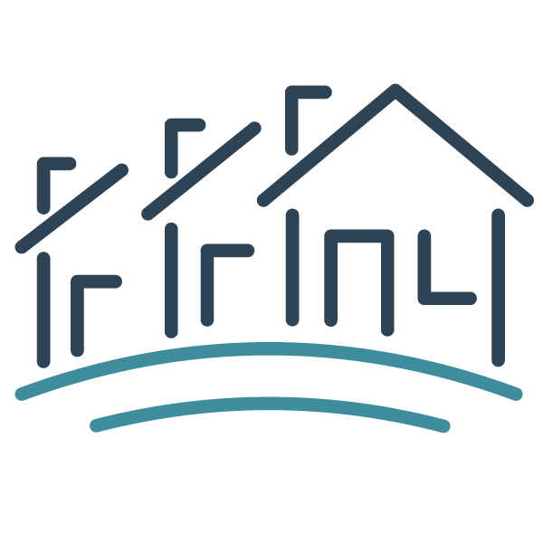Build to Rent