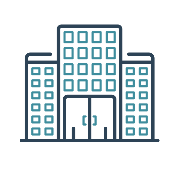 Commercial / Multi-Family