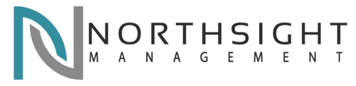 Northsight Management